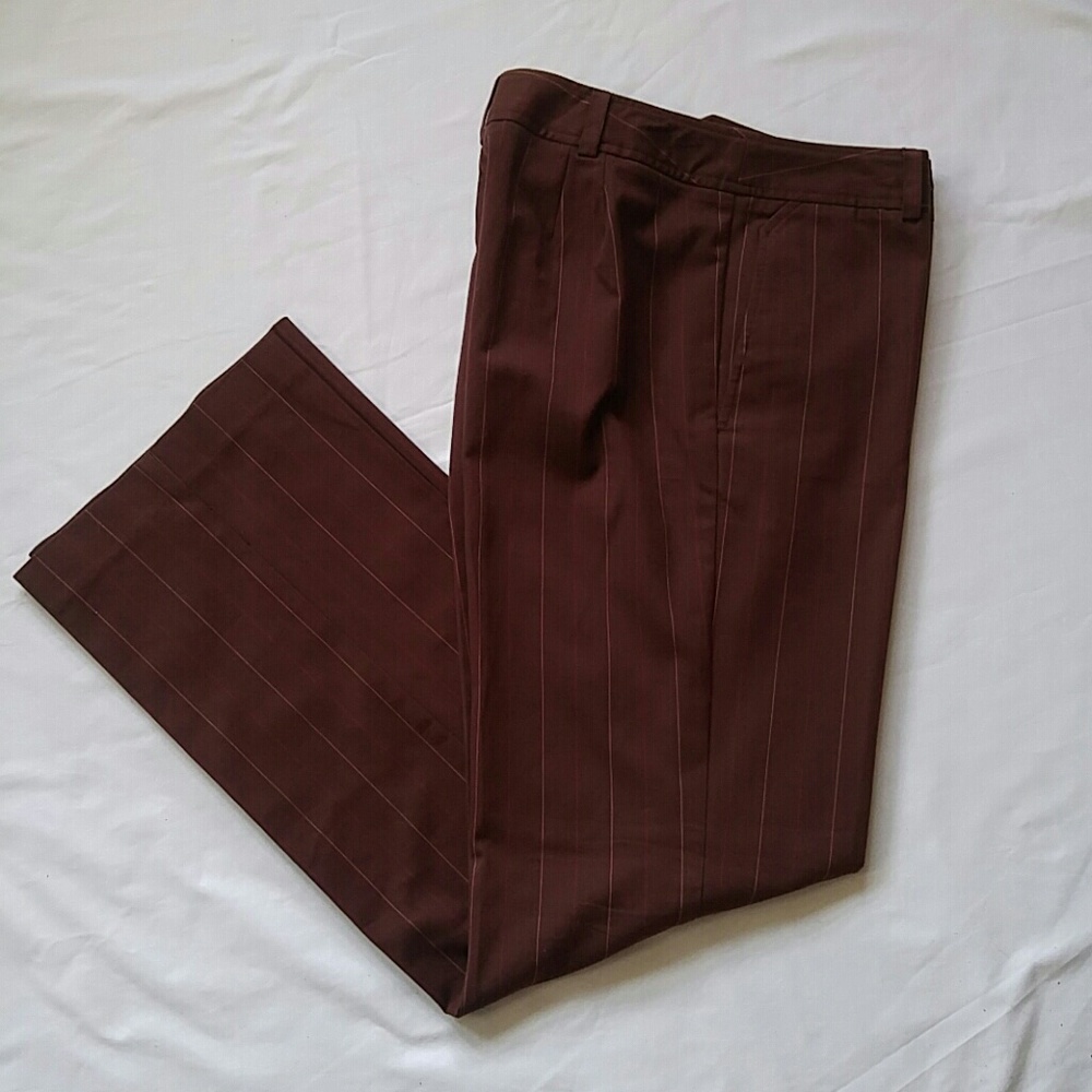 Pant - Picture 2 of 6